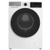Стиральная машина GRUNDIG GW7P77H21W Стиральная машина GRUNDIG GW7P77H21W