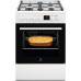 Плита ELECTROLUX RKK660201W Плита ELECTROLUX RKK660201W