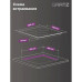 Варочная поверхность GARTZ HES411B Варочная поверхность GARTZ HES411B