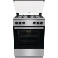 Плита GORENJE GK6A40XH