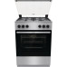 Плита GORENJE GK6A40XH Плита GORENJE GK6A40XH