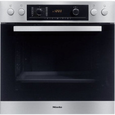 Духовой шкаф MIELE h 5241 e ix Духовой шкаф MIELE h 5241 e ix