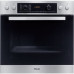 Духовой шкаф MIELE h 5241 e ix Духовой шкаф MIELE h 5241 e ix