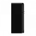 Холодильник SMEG FAB50RBL5 Холодильник SMEG FAB50RBL5