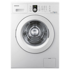 Стиральная машина SAMSUNG wf8590nmw9
