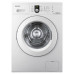 Стиральная машина SAMSUNG wf8590nmw9 Стиральная машина SAMSUNG wf8590nmw9