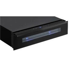 Винный шкаф PANDO PVMC 15-5 CR Винный шкаф PANDO PVMC 15-5 CR