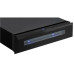 Винный шкаф PANDO PVMC 15-5 CR Винный шкаф PANDO PVMC 15-5 CR