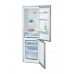 Холодильник BOSCH KGN 36VI15 Холодильник BOSCH KGN 36VI15