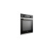 Духовой шкаф Siemens HB 237 GY S 0 R Духовой шкаф Siemens HB 237 GY S 0 R