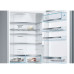 Холодильник BOSCH KGN49LBEA Холодильник BOSCH KGN49LBEA