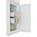 Холодильник SCHAUB LORENZ SLU S262W4M Холодильник SCHAUB LORENZ SLU S262W4M