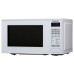 Микроволновая печь PANASONIC nn-st251wzpe Микроволновая печь PANASONIC nn-st251wzpe