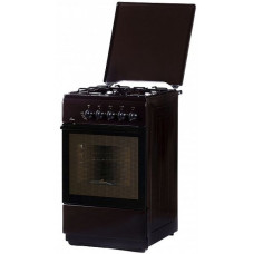 Газовая плита FLAMA FG 24023 В