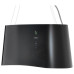 Вытяжка FALMEC mare isola 450 66 bk Вытяжка FALMEC mare isola 450 66 bk