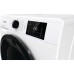 Сушильная машина GORENJE DNE8B
