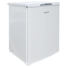 Морозильник SHIVAKI sfr-110w Морозильник SHIVAKI sfr-110w
