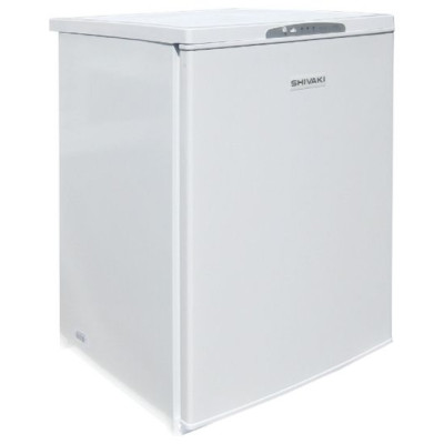 Морозильник SHIVAKI sfr-110w Морозильник SHIVAKI sfr-110w