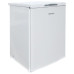 Морозильник SHIVAKI sfr-110w Морозильник SHIVAKI sfr-110w