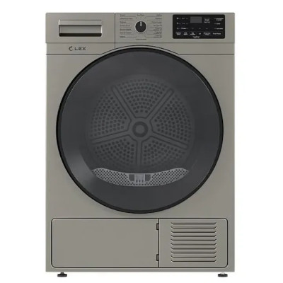 Сушильная машина LEX LDM10GrD Сушильная машина LEX LDM10GrD