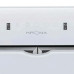 Вытяжка KRONA ASPEN 900 WHITE SGC Вытяжка KRONA ASPEN 900 WHITE SGC