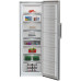 Морозильная камера HOTPOINT-ARISTON HFZ 6185 S Морозильная камера HOTPOINT-ARISTON HFZ 6185 S