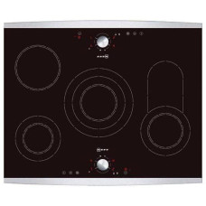 Варочная поверхность NEFF T15B8N0 Варочная поверхность NEFF T15B8N0