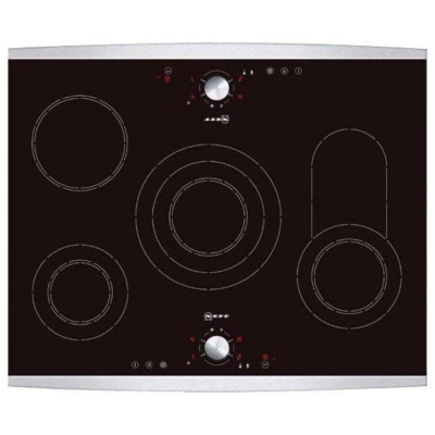 Варочная поверхность NEFF T15B8N0 Варочная поверхность NEFF T15B8N0