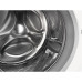 Стиральная машина ELECTROLUX EW6FN428W Стиральная машина ELECTROLUX EW6FN428W