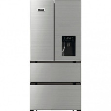 Холодильник KAISER KS 80420 R Холодильник KAISER KS 80420 R