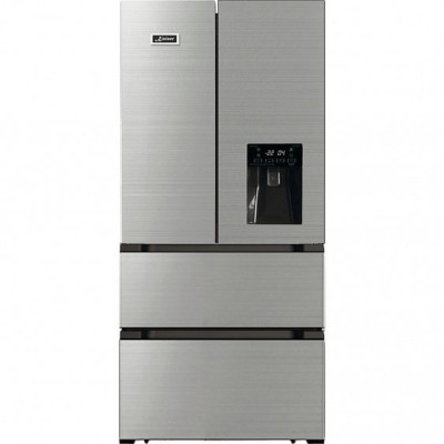 Холодильник KAISER KS 80420 R Холодильник KAISER KS 80420 R