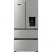 Холодильник KAISER KS 80420 R Холодильник KAISER KS 80420 R