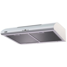 Вытяжка KRONASTEEL luci 600 inox 3p Вытяжка KRONASTEEL luci 600 inox 3p