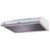Вытяжка KRONASTEEL luci 600 inox 3p Вытяжка KRONASTEEL luci 600 inox 3p