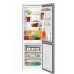 Холодильник Beko RCSK 379M20 S Холодильник Beko RCSK 379M20 S