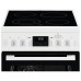 Плита ELECTROLUX RKR560203W Плита ELECTROLUX RKR560203W