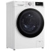 Стиральная машина LG F2V5PS0W Стиральная машина LG F2V5PS0W