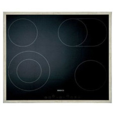 Поверхность BEKO hic 64403 tx Поверхность BEKO hic 64403 tx
