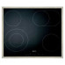 Поверхность BEKO hic 64403 tx Поверхность BEKO hic 64403 tx