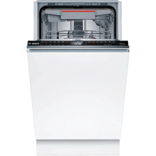 Посудомоечная машина BOSCH SPV4HMX55Q Посудомоечная машина BOSCH SPV4HMX55Q