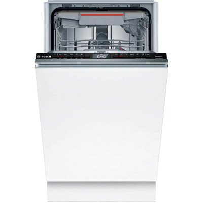 Посудомоечная машина BOSCH SPV4HMX55Q Посудомоечная машина BOSCH SPV4HMX55Q