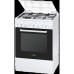 Газовая плита BOSCH HGA23W125R Газовая плита BOSCH HGA23W125R