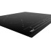 Варочная поверхность TEKA IZC 64010 MSS BLACK (112520015) Варочная поверхность TEKA IZC 64010 MSS BLACK (112520015)