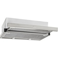 Вытяжка под шкаф TEKA cnl2-2002 stainless Вытяжка под шкаф TEKA cnl2-2002 stainless