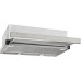 Вытяжка под шкаф TEKA cnl2-2002 stainless Вытяжка под шкаф TEKA cnl2-2002 stainless