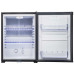 Минибар COLDVINE AC-40B Минибар COLDVINE AC-40B