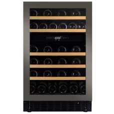 Винный шкаф DUNAVOX DAUF-38.100DSS.TO Винный шкаф DUNAVOX DAUF-38.100DSS.TO