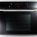Духовой шкаф KUPPERSBUSCH eebp6260.0jx1 Духовой шкаф KUPPERSBUSCH eebp6260.0jx1