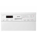 Посудомоечная машина VESTEL vdwit 4514 w Посудомоечная машина VESTEL vdwit 4514 w