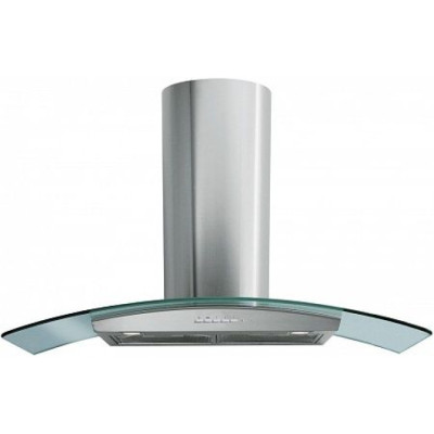 Вытяжка FALMEC ASTRA VETRO isola/island 600/880 Вытяжка FALMEC ASTRA VETRO isola/island 600/880